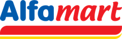 Alfamart
